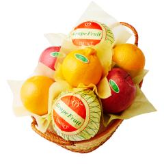 ���� �V�h���� �t���[�c�o���G�e�B�[IW #29100 |�ʕ� �������� ������ �t���[�c ���j�� ���j�� ���� ���Ԃ� �������j�� �V�z���j�� 