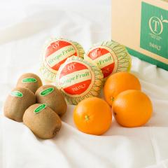 ���� �V�h���� Day Fruit �f�C�t���[�c�Z�b�gE #29100�b����p ������ �M�t�g �ʕ� ���j�� �t���[�c�M�t�g ���z�����j�� �V�z���j�� �J�X