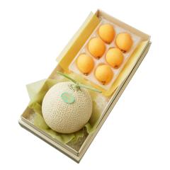 ���� �V�h���� �}�X�N���������[�B���f #29100