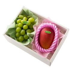 ���� �V�h���� �}�X�J�b�g�I�u�A���L�T���h���A���{��G #29100