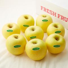 ���� �V�h���� Day Fruit �f�C�t���[�c �V�i�m�S�[���h #29100 �b����p ������ �M�t�g �ʕ� ���j�� ���z�����j�� �V�z���j�� �J�X���j��