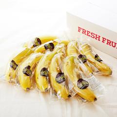 ���� �V�h���� Day Fruit �f�C�t���[�c �o�i�i #29100 | ����p ������ �M�t�g �ʕ� ���j�� �t���[�c�M�t�g ���z�����j�� �V�z���j�� �J