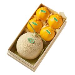 ���� �V�h���� �}�X�N���������f�R�|��#29100|�ʕ� �������� ������ �t���[�c ���j�� ���j�� ���� ���Ԃ� �������j�� �V�z���j�� ��