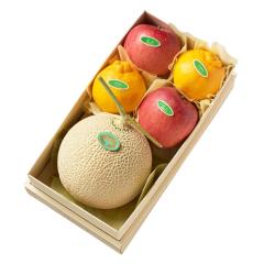 ���� �V�h���� �}�X�N���������f�R�|���A�ӂ�#29100|�ʕ� �������� ������ �t���[�c ���j�� ���j�� ���� ���Ԃ� �������j�� �V�z���j