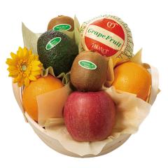 ���� �V�h���� ���̓� �o���G�e�B�[B #94276