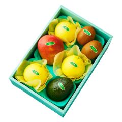 ���� �V�h���� �����ā��{��C #29100 |�ʕ� �������� ������ �t���[�c ���j�� ���j�� ���� ���Ԃ� �������j�� �V�z���j�� ���� �o�Y