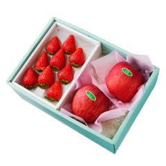 ���� �V�h���� �X�g���x���[9���ӂ� #29100 |�ʕ� �������� ������ �t���[�c ���j�� ���j�� ���� ���Ԃ� �������j�� �V�z���j�� ����