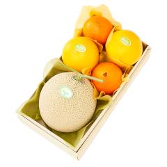 ���� �V�h���� �}�X�N���������{��A #29100|�ʕ� �������� ������ �t���[�c ���j�� ���j�� ���� ���Ԃ� �������j�� �V�z���j�� ���� 