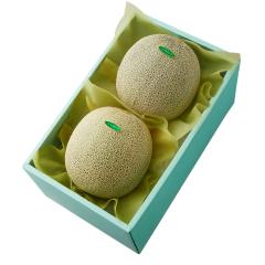 ���� �V�h����  �C�o���L���O ������2��  #29100 |�ʕ� �������� ������ �t���[�c ���j�� ���j�� ���� ���Ԃ� �������j�� �V�z���j��