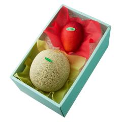 ���� �V�h���� �C�o���L���O ���������{��D  #29100 |�ʕ� �������� ������ �t���[�c ���j�� ���j�� ���� ���Ԃ� �������j�� �V�z��