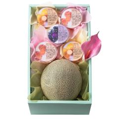 ���� �V�h���� ��̓� ���������f�U�[�g #93415