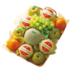 ���� �V�h���� �t���[�c�o���G�e�B�[SA #23177