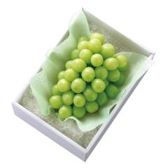 ���� �V�h���� �}�X�J�b�g�I�u�A���L�T���h���A #13000