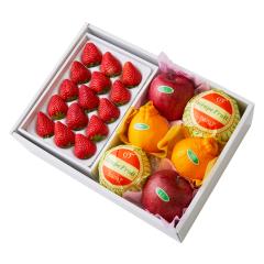 ���� �V�h���� ���������{��A #29100 |�ʕ� �������� ������ �t���[�c ���j�� ���j�� ���� ���Ԃ� �������j�� �V�z���j�� ���� �o�Y