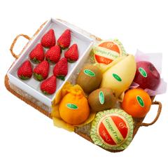 ���� �V�h���� 䕃o���G�e�B�[A #29100