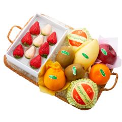 ���� �V�h���� 䕃o���G�e�B�[B #29100