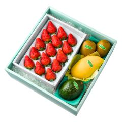 ���� �V�h���� �X�g���x���[�Z�b�gEM #29100 |�ʕ� �������� ������ �t���[�c ���j�� ���j�� ���� ���Ԃ� �������j�� �V�z���j�� ��