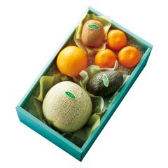 ���� �V�h���� ���b�h�������Z�b�gA #17022