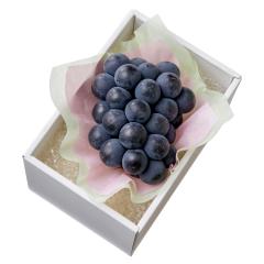 ���� �V�h���� �I�[�����u���b�N #13208