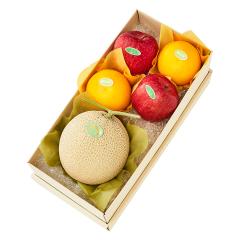 ���� �V�h���� �}�X�N���������{��G #29100|�ʕ� �������� ������ �t���[�c ���j�� ���j�� ���� ���Ԃ� �������j�� �V�z���j�� ���� 