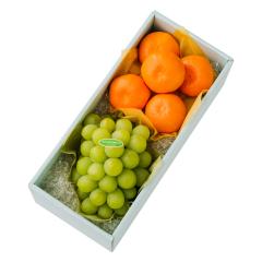 ���� �V�h���� �}�X�J�b�g�I�u�A���L�T���h���A���{��J #29100