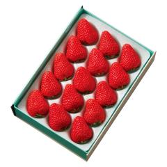 ���� �V�h���� �g�ق����EB #29100 |�ʕ� �������� ������ �t���[�c ���j�� ���j�� ���� ���Ԃ� �������j�� �V�z���j�� ���� �o�Y��