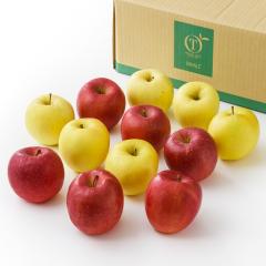 ���� �V�h���� �V�F�A�t���[�cB #29100�b����p ������ �M�t�g �ʕ� ���j�� �t���[�c�M�t�g ���z�����j�� �V�z���j�� �J�X���j�� ������