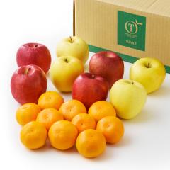 ���� �V�h���� �V�F�A�t���[�cC #29100�b����p ������ �M�t�g �ʕ� ���j�� �t���[�c�M�t�g ���z�����j�� �V�z���j�� �J�X���j�� ������