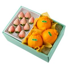 ���� �V�h���� �����̍���9���{��A #29100 |�ʕ� �������� ������ �t���[�c ���j�� ���j�� ���� ���Ԃ� �������j�� �V�z���j�� ���� 