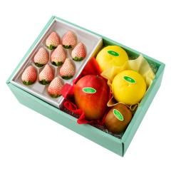 ���� �V�h����  �����̍���9���{��D #29100 |�ʕ� �������� ������ �t���[�c ���j�� ���j�� ���� ���Ԃ� �������j�� �V�z���j�� ����