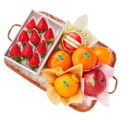 ���� �V�h���� ���������������9�o�X�P�b�gA #29100