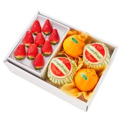 ���� �V�h���� �X�g���x���[9���{��K #29100 |�ʕ� �������� ������ �t���[�c ���j�� ���j�� ���� ���Ԃ� �������j�� �V�z���j�� ��