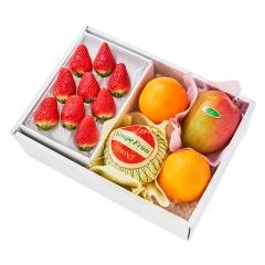 ���� �V�h���� �X�g���x���[9���{��L #29100 |�ʕ� �������� ������ �t���[�c ���j�� ���j�� ���� ���Ԃ� �������j�� �V�z���j�� ��