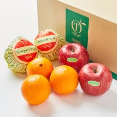 ���� �V�h���� �V�F�A�t���[�cH #29100�b����p ������ �M�t�g �ʕ� ���j�� �t���[�c�M�t�g ���z�����j�� �V�z���j�� �J�X���j�� ������