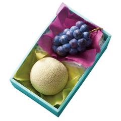 ���� �V�h���� �I�[�����u���b�N�������� #22057