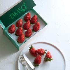 ���� �V�h���� ��̓� �Ós�P #94108