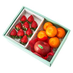 ���� �V�h���� �X�g���x���[9���{��M #29100 |�ʕ� �������� ������ �t���[�c ���j�� ���j�� ���� ���Ԃ� �������j�� �V�z���j�� ��