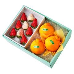 ���� �V�h���� �g��������9���{��E #29100 |�ʕ� �������� ������ �t���[�c ���j�� ���j�� ���� ���Ԃ� �������j�� �V�z���j�� ���� 