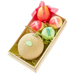 ���� �V�h���� �}�X�N���������ʎ��s���A�[���[�M�t�g #29100�b�ʕ� ��������  �t���[�c ���j�� ���j�� �������j�� �V�z���j�� ���� �o�Y