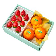 ���� �V�h���� �܂�Ђ߂�����9���{��D #29100