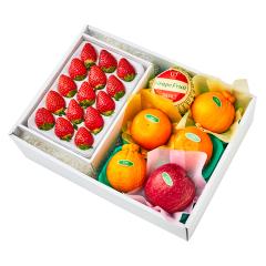 ���� �V�h���� �܂�Ђ߂��������{��F #29100