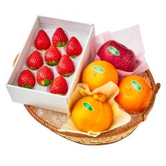 ���� �V�h���� �܂�Ђ�䕃o���G�e�B�[A #29100