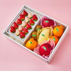 ���� �V�h���� ���������j���{�ʃM�t�gES #29100