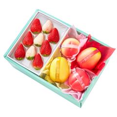 ���� �V�h���� �z���C�g�f�[�X�g���x���[�M�t�gEB #29100