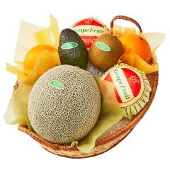 ���� �V�h���� �t���[�c�o���G�e�B�[RA  #29100 |�ʕ� �������� ������ �t���[�c ���j�� ���j�� ���� ���Ԃ� �������j�� �V�z���j�� 