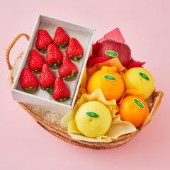 ���� �V�h���� �o�����^�C���X�g���x���[�o���G�e�B�[EE #29100 | �ʕ� �������� �t���[�c ���j�� ���j�� ���� ���Ԃ� �������j�� �o�Y��