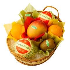 ���� �V�h���� �t���[�c�o���G�e�B�[EA2 #29100