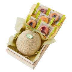 ���� �V�h���� �}�X�N���������K�g�[A #29100�b�ʕ� ��������  �t���[�c ���j�� ���j�� ���� ���Ԃ� �������j�� �V�z���j�� ���� �o�Y��