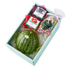 ���� �V�h���� �q���̓��t���[�c���X�C�[�c�M�t�gEA #29100