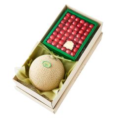 ���� �V�h���� �}�X�N����������������EA #29100|�ʕ� �������� ������ �t���[�c ���j�� ���j�� ���� ���Ԃ� �������j�� �V�z���j